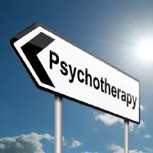 psychotherapie muenchen